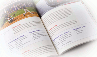 snellezen.info Versterk je geheugen en lees veel sneller. Dan kan door visueel te leren lezen.